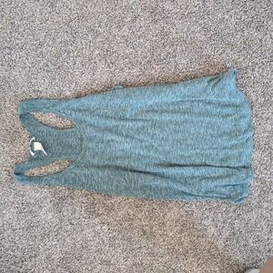 H&M Racerback Tank